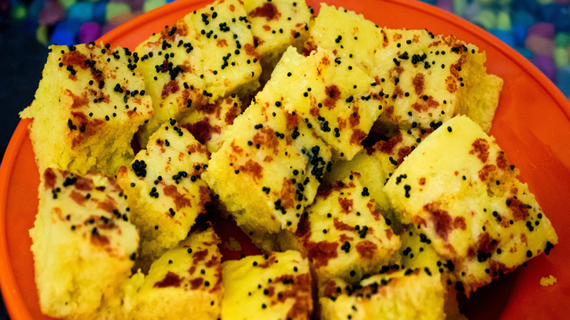 bai-viet/danh-sach-6-loi-ich-cua-dhokla-trong-qua-trinh-giam-can.html