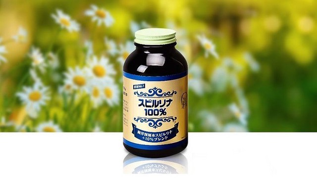 bai-viet/top-6-loai-vien-uong-tao-bien-cua-nhat-co-gia-tri-dinh-duong-cao-49285.html