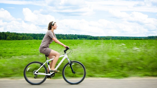 bai-viet/dap-xe-1km-giam-bao-nhieu-calo-cach-dap-xe-giam-can-hieu-qua.html
