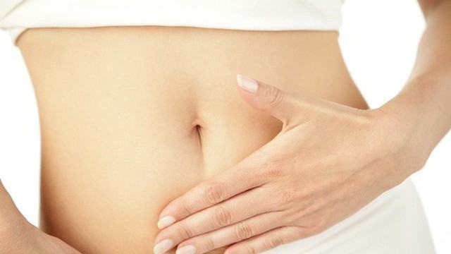 bai-viet/dau-bung-duoi-ben-trai-o-nu-la-benh-gi.html