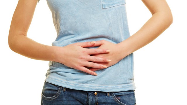 bai-viet/dau-bung-va-dau-lung-khi-mang-thai-thang-dau-nguyen-nhan-va-cach-xu-ly.html