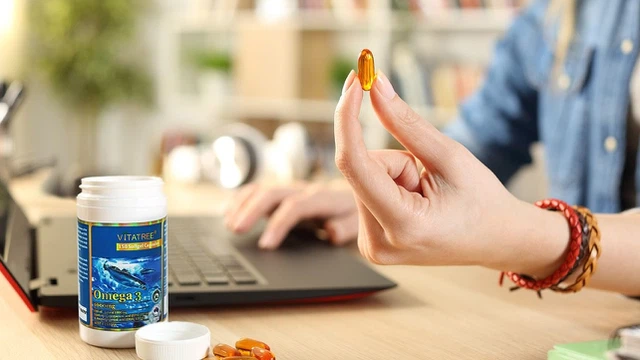 bai-viet/dau-ca-omega-3-cua-uc-co-tac-dung-gi.html