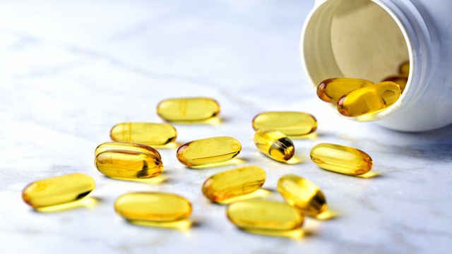 bai-viet/dau-ca-omega-3-giup-sang-mat-dung-hay-sai-top-6-san-pham-omega-3-tot-hien-nay.html
