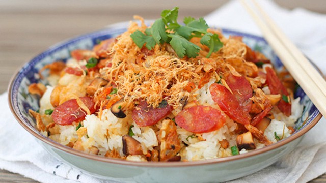 bai-viet/thac-mac-dau-da-day-co-nen-an-xoi-khong-72152.html
