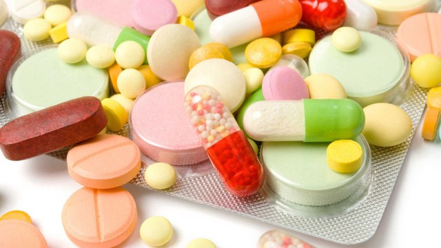 bai-viet/dau-dau-khi-hanh-kinh-uong-thuoc-gi-56292.html