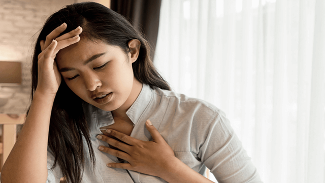 bai-viet/dau-dau-tim-dap-nhanh-nguyen-nhan-va-cach-can-thiep-hieu-qua.html