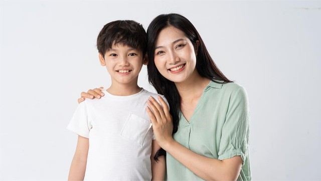 bai-viet/dau-hieu-day-thi-o-con-trai-14-tuoi-me-can-biet.html