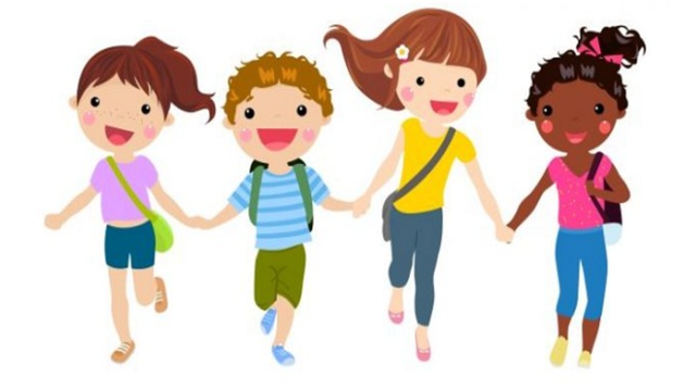 bai-viet/dau-hieu-day-thi-thanh-cong-o-nu-va-mot-so-luu-y-can-biet.html