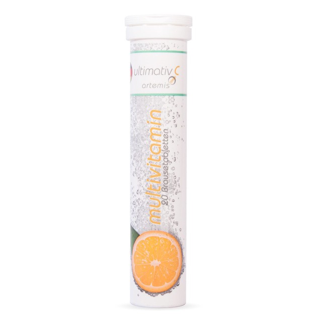 bai-viet/dau-hieu-nhan-biet-co-the-dang-thieu-vitamin-tram-trong-15883.html