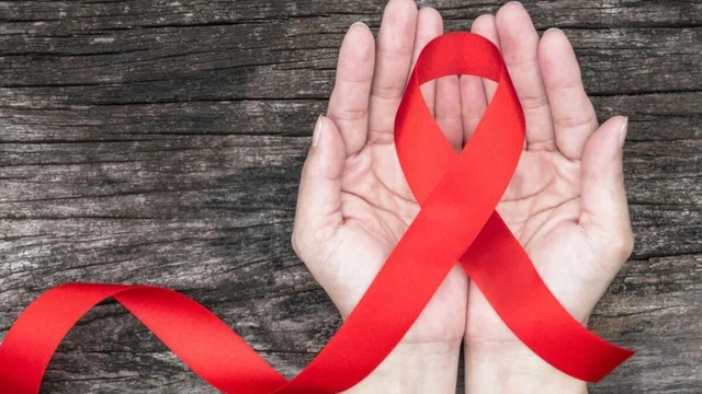 bai-viet/dau-hieu-nhiem-hiv-sau-3-thang-va-nhung-dieu-can-luu-y-khi-co-dau-hieu-nhiem-hiv.html
