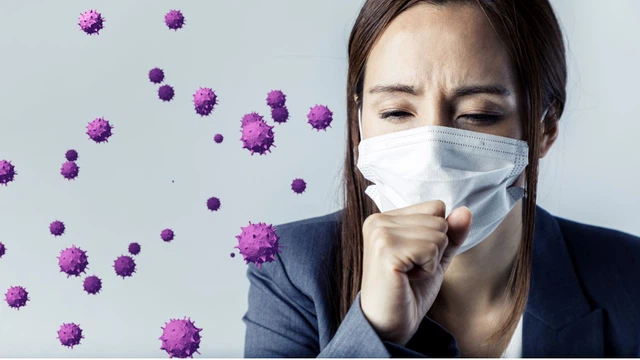 bai-viet/dau-hieu-nhiem-virus-rsv-o-tung-nhom-doi-tuong-cu-the-nhat-dinh-nen-biet.html