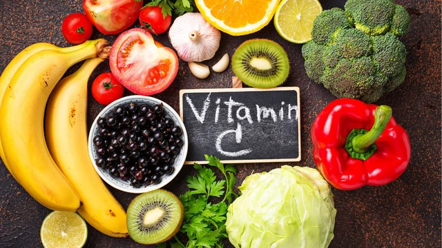 bai-viet/dau-hieu-thieu-vitamin-c-va-cach-bo-sung-sao-cho-khoa-hoc.html