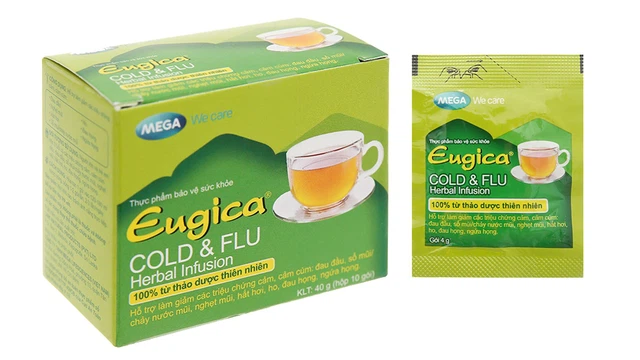 bai-viet/day-lui-nhanh-cam-cum-voi-eugica-cold-and-flu-mega.html