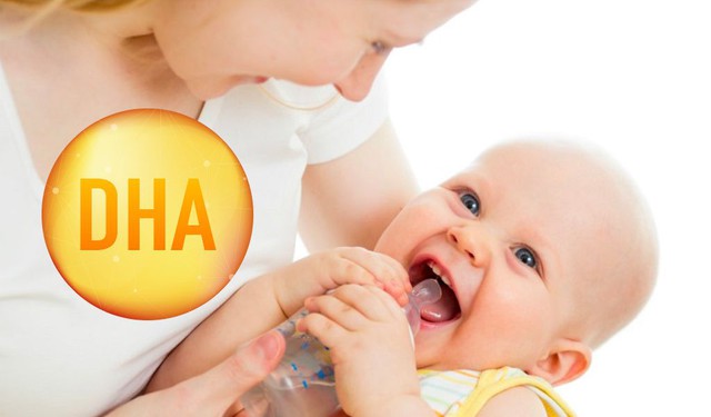 bai-viet/dha-cho-be-uong-khi-nao-uong-vao-thoi-diem-nao-trong-ngay-la-tot-nhat-58528.html