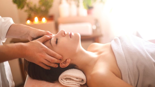 bai-viet/di-massage-co-bi-lay-benh-khong-bien-phap-phong-tranh-nguy-co-lay-benh-khi-di-massage.html