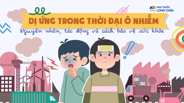 bai-viet/di-ung-trong-thoi-dai-o-nhiem-nguyen-nhan-tac-dong-va-cach-bao-ve-suc-khoe.html