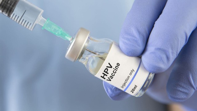 bai-viet/dia-diem-tiem-hpv-o-can-tho-chat-luong-va-an-toan.html