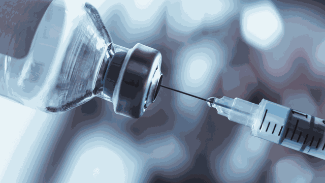 bai-viet/dia-diem-tiem-hpv-o-dong-nai-bang-gia-tiem-hpv-va-nhung-thong-tin-can-biet.html