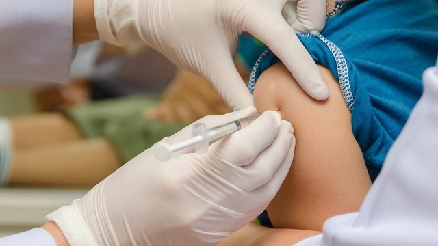 bai-viet/nhung-dia-diem-nao-tiem-hpv-o-ha-giang-tot.html