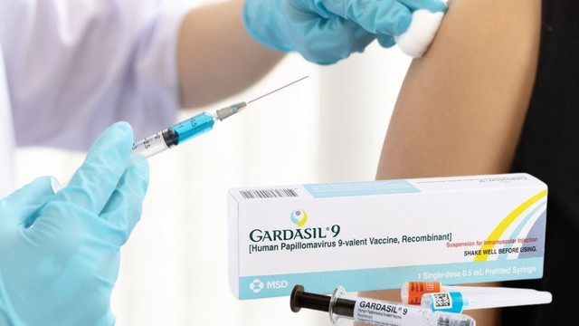 bai-viet/dia-diem-tiem-hpv-o-hung-yen-an-toan-va-tin-cay.html