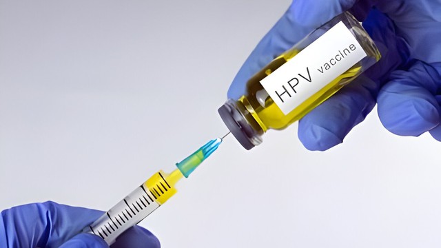 bai-viet/dia-diem-tiem-hpv-o-tien-giang-tot-va-an-toan.html