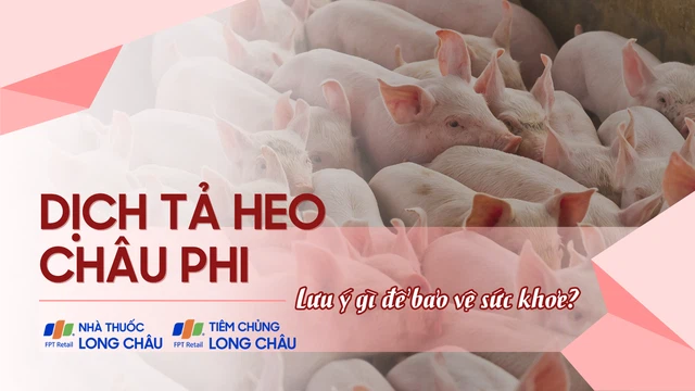 bai-viet/dich-ta-heo-chau-phi-luu-y-gi-de-bao-ve-suc-khoe.html