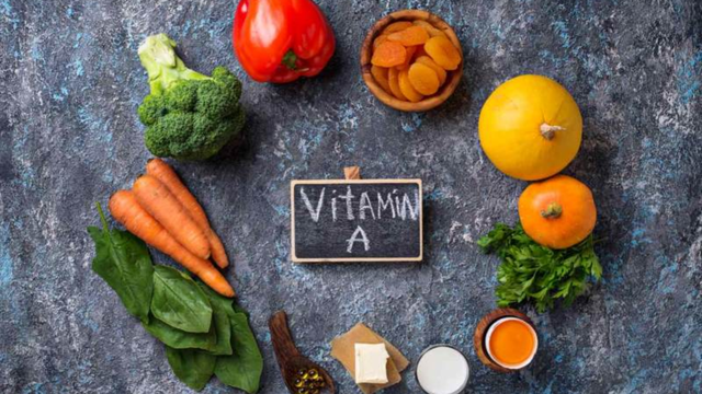 bai-viet/diem-danh-6-loai-thuc-pham-chua-nhieu-vitamin-a-giup-tre-hoa-lan-da-ma-chi-em-nao-cung-nen-biet.html