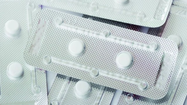 Điểm khác biệt giữa thuốc tránh thai khẩn cấp loại 1 viên và 2 viên