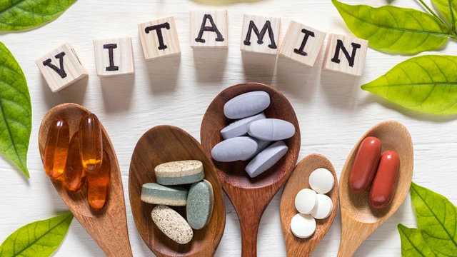 bai-viet/diem-mat-4-vitamin-tang-cuong-mien-dich-nen-bo-sung-vao-mua-dong-nay-ma-ban-nen-biet.html