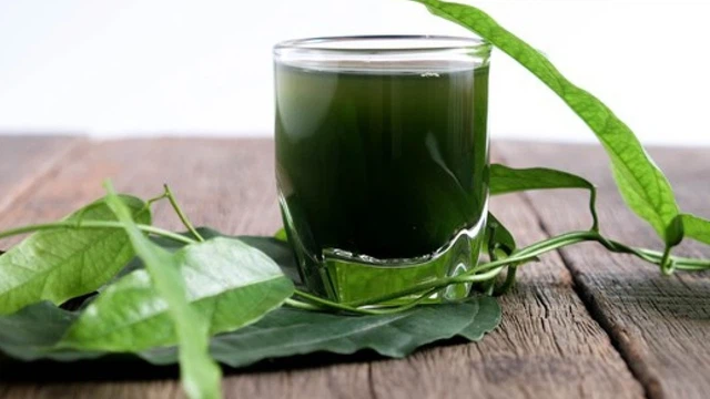 bai-viet/diep-luc-collagen-co-tac-dung-gi-cach-su-dung-ra-sao-51006.html
