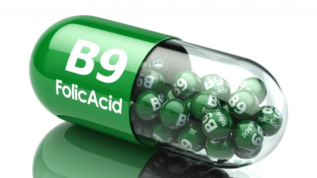 bai-viet/nhung-thong-tin-quan-trong-giup-ban-uong-axit-folic-dung-cach.html