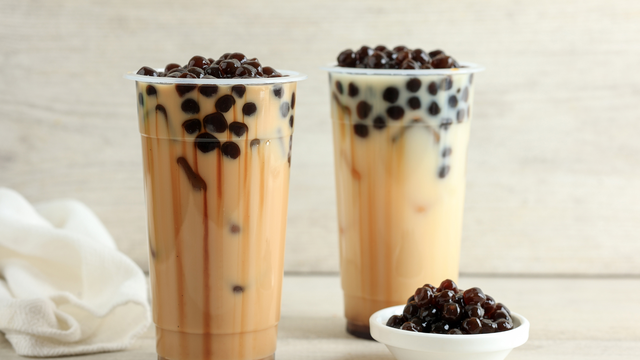 bai-viet/dieu-gi-xay-ra-neu-tra-sua-tran-chau-moi-ngay.html