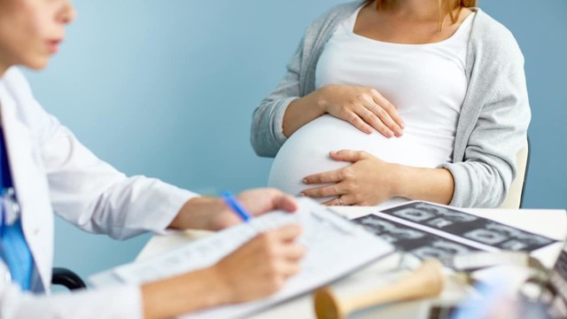 bai-viet/dieu-tri-chlamydia-khi-mang-thai-huong-dan-chi-tiet-va-an-toan-cho-me-va-be.html