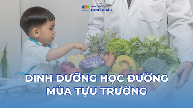 bai-viet/cai-thien-tinh-trang-dinh-duong-hoc-duong-mua-tuu-truong.html