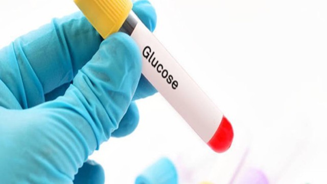 bai-viet/dinh-luong-glucose-mau-dung-de-lam-gi-muc-glucose-mau-binh-thuong-la-bao-nhieu.html