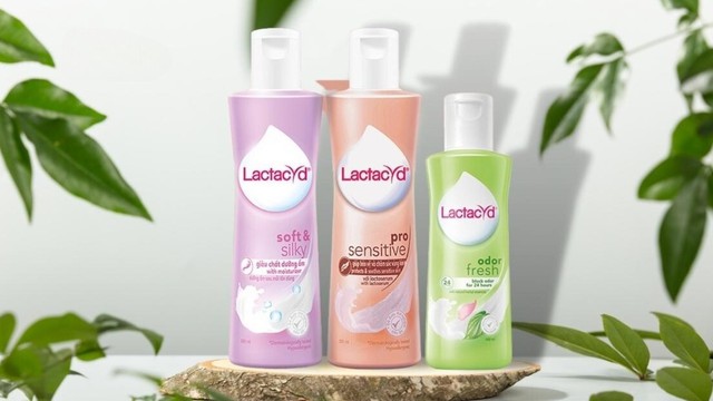 bai-viet/do-p-h-cua-dung-dich-ve-sinh-lactacyd-la-bao-nhieu.html