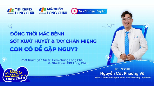 bai-viet/dong-thoi-mac-sot-xuat-huyet-va-tay-chan-mieng-lieu-con-co-de-gap-nguy.html