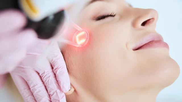 bai-viet/dot-mun-thit-bang-laser-co-2-nhung-dieu-ban-nen-biet-truoc-khi-thuc-hien.html
