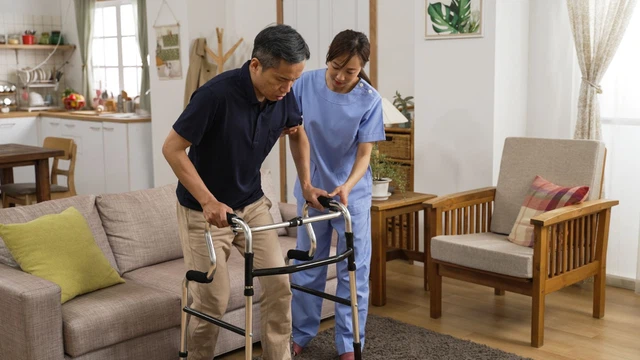 Đột quỵ có cứu được không? Cách tăng cơ hội sống sót
