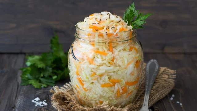 bai-viet/dua-bap-cai-co-tac-dung-gi-cach-an-an-toan-va-tot-cho-suc-khoe.html