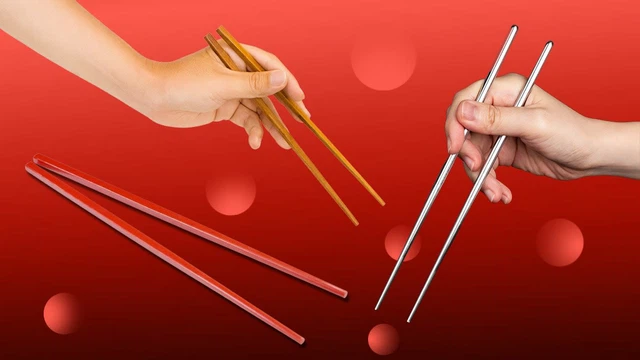 bai-viet/dua-soi-thuy-tinh-co-doc-hai-khong-su-that-ban-nen-biet-truoc-khi-mua.html