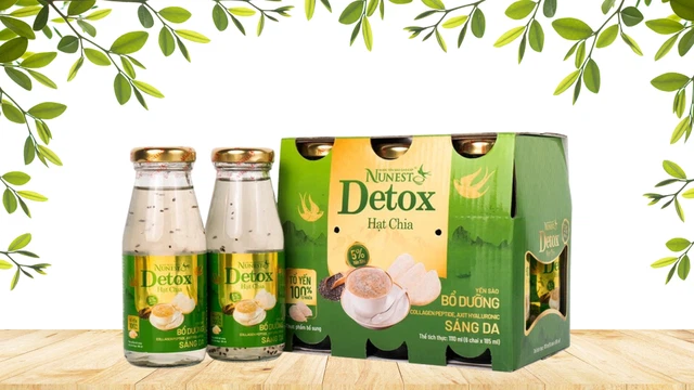 bai-viet/dung-nuoc-yen-sao-nunest-detox-hat-chia-5-mon-qua-suc-khoe.html