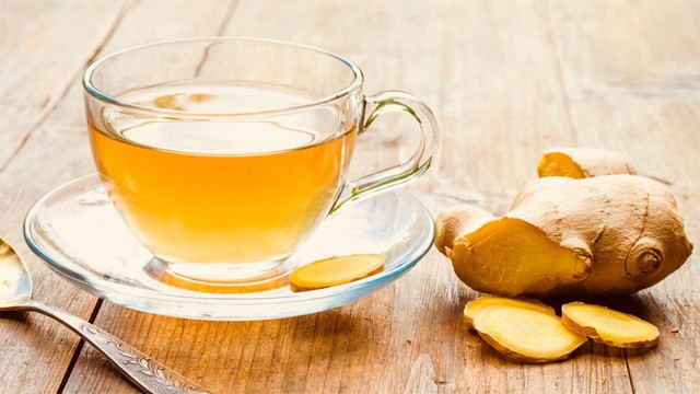bai-viet/dung-tra-thao-duoc-giam-dau-dau.html