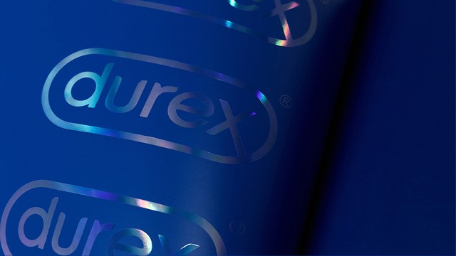 bai-viet/durex-invisible-day-bao-nhieu-co-de-rach-khong.html