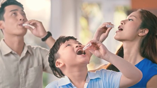 bai-viet/enterogermina-uong-thuong-xuyen-duoc-khong-68820.html