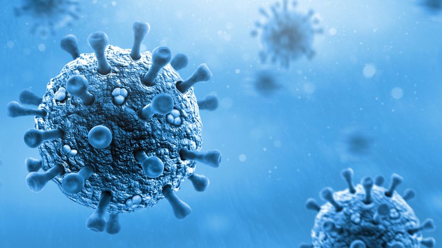 bai-viet/enterovirus-la-gi-trieu-chung-va-cach-phong-ngua-hieu-qua.html