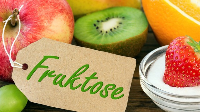 bai-viet/fructose-co-trong-thuc-pham-nao-cach-kiem-soat-luong-duong-tieu-thu.html