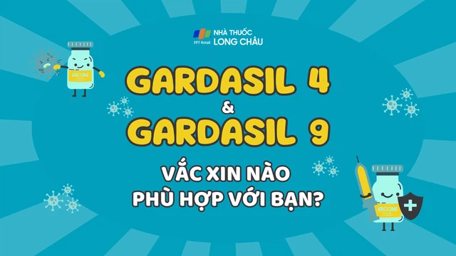 bai-viet/gardasil-4-va-gardasil-9-vac-xin-nao-thich-hop-voi-ban.html