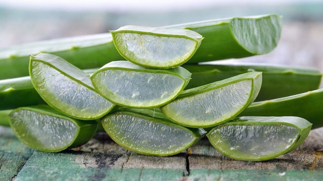 bai-viet/gel-nha-dam-co-tac-dung-gi-cach-su-dung-gel-nha-dam-dung-cach.html