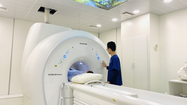 bai-viet/gia-chup-mri-co-bao-hiem-y-te-va-uu-nhuoc-diem-cua-mri.html